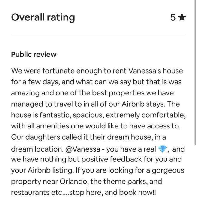 Minutes To Disney! Spacious Home W/ Private Pool, Themed Rooms! ออร์ลันโด ภายนอก รูปภาพ